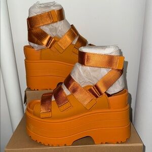 靴 UGG GOLDENRISE UGG® GoldenRise for Women | UGG®